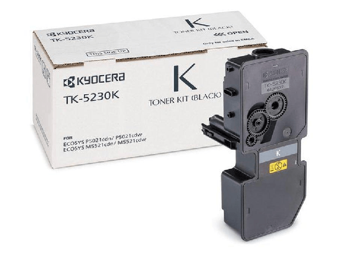 KYOCERA-TK-5230-cartuccia-toner-1-pz-Originale-Nero--Tk-5230K-Toner-Cartridge-1---PcS-Original-Black---Warranty-12M-