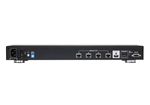 Aten-4Port-HDMI-Splitter-over-CAT5-4K-2K--HDBaseT-