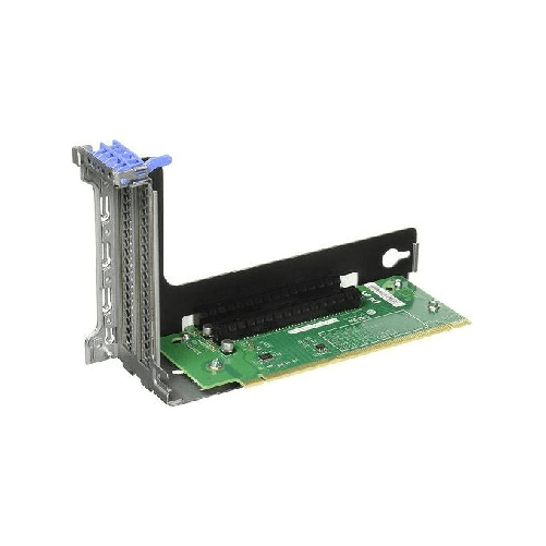 Lenovo-7XH7A02679-scheda-di-interfaccia-e-adattatore-Interno-PCIe