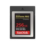 SDCFEXPRESS-256GB-EXTREME-PRO