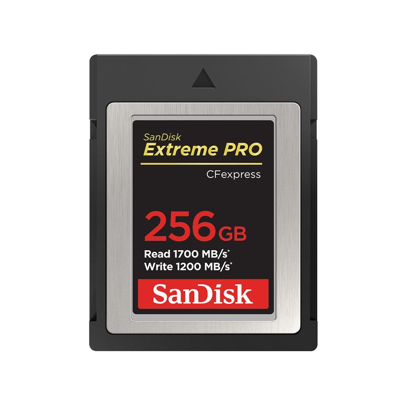 SDCFEXPRESS-256GB-EXTREME-PRO