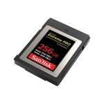 SDCFEXPRESS-256GB-EXTREME-PRO