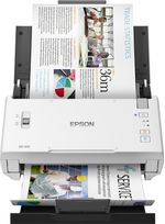 SCANNER-EPSON-WorkForce-DS-410-Power-PDF-A4-A3-con-funzione-di-stitching-600X600dpi-ADF-50FF-DUPLEX-USB-3.0