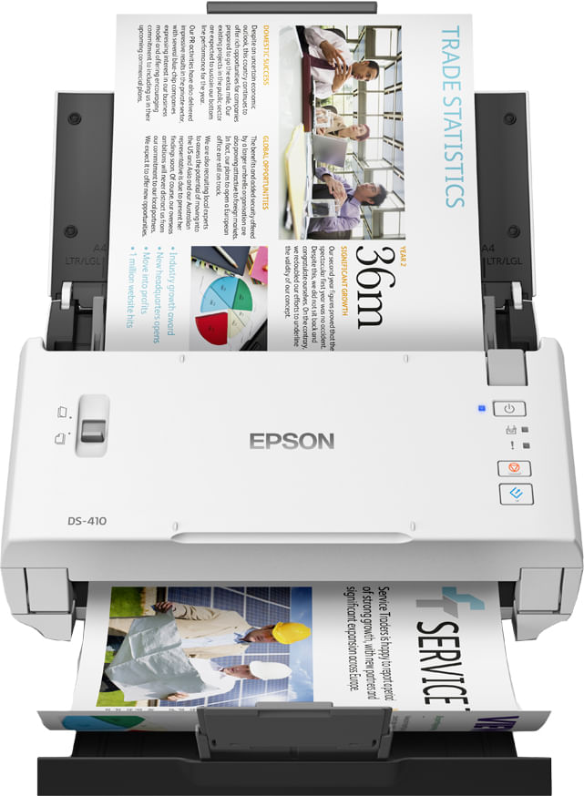 SCANNER-EPSON-WorkForce-DS-410-Power-PDF-A4-A3-con-funzione-di-stitching-600X600dpi-ADF-50FF-DUPLEX-USB-3.0