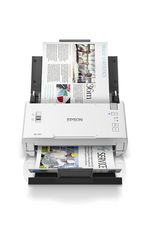 SCANNER-EPSON-WorkForce-DS-410-Power-PDF-A4-A3-con-funzione-di-stitching-600X600dpi-ADF-50FF-DUPLEX-USB-3.0