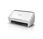 SCANNER-EPSON-WorkForce-DS-410-Power-PDF-A4-A3-con-funzione-di-stitching-600X600dpi-ADF-50FF-DUPLEX-USB-3.0