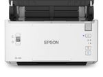 SCANNER-EPSON-WorkForce-DS-410-Power-PDF-A4-A3-con-funzione-di-stitching-600X600dpi-ADF-50FF-DUPLEX-USB-3.0