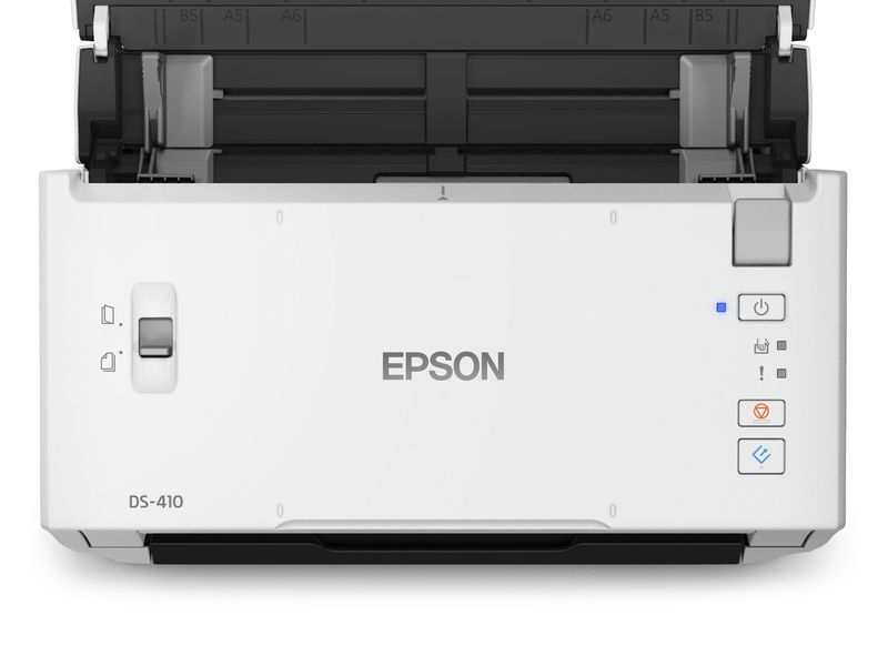 SCANNER-EPSON-WorkForce-DS-410-Power-PDF-A4-A3-con-funzione-di-stitching-600X600dpi-ADF-50FF-DUPLEX-USB-3.0