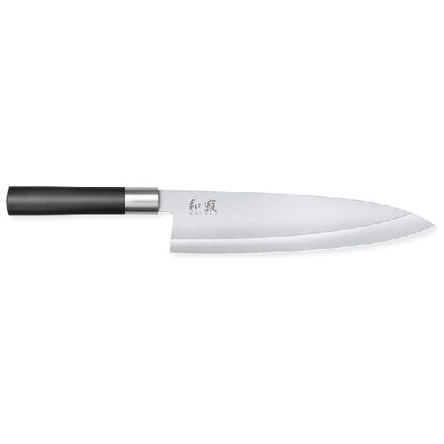 Kai-6721D-coltello-da-cucina-Acciaio-1-pz