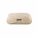 Unold Borsa dell'acqua calda elettrica Unold Wrmi beige (86010)