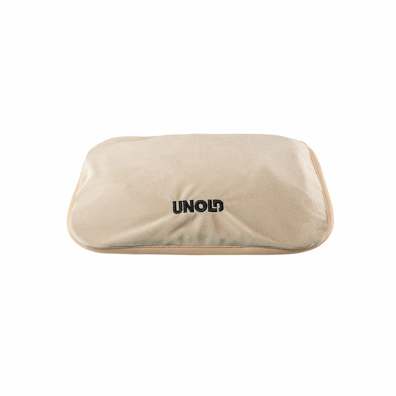 Unold-Warmi-borsa-di-acqua-calda-elettrica-380-W-Beige