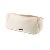 Unold-Warmi-borsa-di-acqua-calda-elettrica-380-W-Beige
