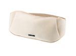 Unold-Warmi-borsa-di-acqua-calda-elettrica-380-W-Beige