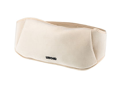 Unold-Warmi-borsa-di-acqua-calda-elettrica-380-W-Beige