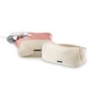 Unold-Warmi-borsa-di-acqua-calda-elettrica-380-W-Beige