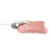 Unold-Warmi-borsa-di-acqua-calda-elettrica-380-W-Beige