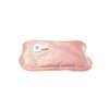 Unold-Warmi-borsa-di-acqua-calda-elettrica-380-W-Beige