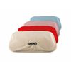 Unold-Warmi-borsa-di-acqua-calda-elettrica-380-W-Beige