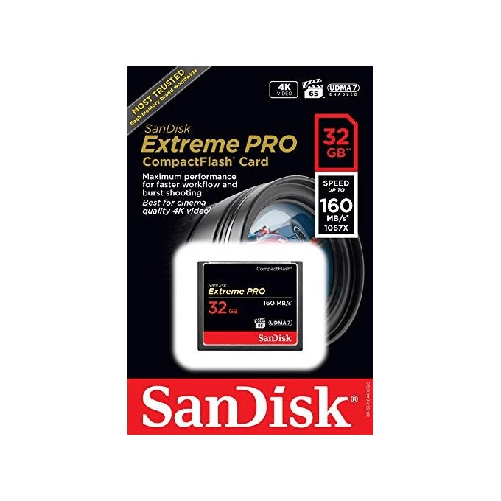 SanDisk-32GB-Extreme-Pro-CF-160MB-s-CompactFlash