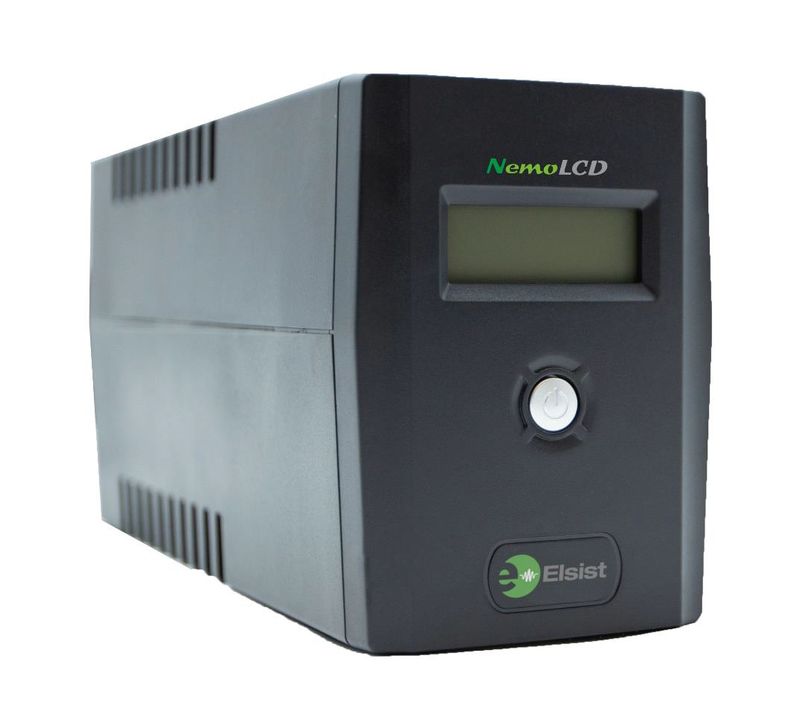 Naicon-EL-NEMOLCD120-Nemolcd-1200VA-480W