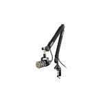 Rode-RØDE-PSA1--Asta-di-supporto-per-microfono