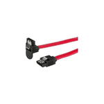 Nilox-1m-SATA-cavo-SATA-SATA-7-pin-Nero-Rosso