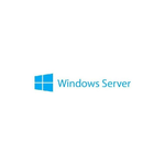 Lenovo-Windows-Server-2019-Client-Access-License--CAL--1-licenza-e