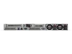 HPE-ProLiant-DL360-Gen11-server-192-TB-Rack--1U--Intel®-Xeon®-Silver-4510-24-GHz-64-GB-DDR5-SDRAM-1000-W