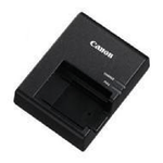 Canon LC-E10 carica batterie