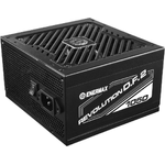 Enermax REVOLUTION D.F. 2 alimentatore per computer 1050 W 20+4 pin ATX Nero