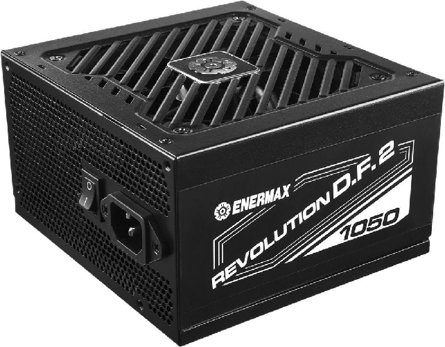 PSU-Revolution-D.F.-2---1050-W---ATX-2.4