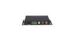 Vivolink-VL120008-amplificatore-video-Nero--HDMI-de-embedder---.---Warranty-36M-