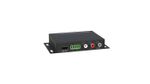 Vivolink-VL120008-amplificatore-video-Nero--HDMI-de-embedder---.---Warranty-36M-