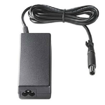 HP-AC-Smart-adapter--90-watt--adattatore-e-invertitore-Interno-90-W-Nero