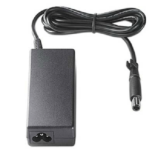 HP-AC-Smart-adapter--90-watt--adattatore-e-invertitore-Interno-90-W-Nero
