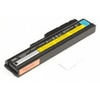 Lenovo-6-Cell-Li-Ion-Battery-Batteria