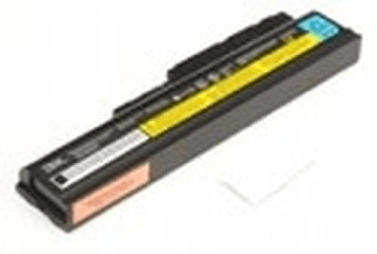 Lenovo-6-Cell-Li-Ion-Battery-Batteria