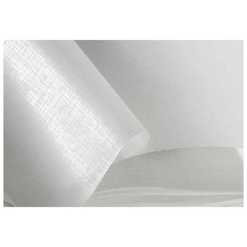 Hama-Ivy-album-fotografico-e-portalistino-Bianco-320-fogli-10-x-15-cm