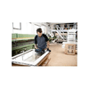 Bosch-GNH-18V-64-M-Chiodatrice-pistola-per-graffette-Batteria