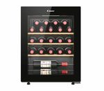 Candy-CWC023-Divino-Cantina-vini-a-libera-installazione-cm.-48---23-bottiglie-nero