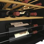 Candy-CWC023-Divino-Cantina-vini-a-libera-installazione-cm.-48---23-bottiglie-nero