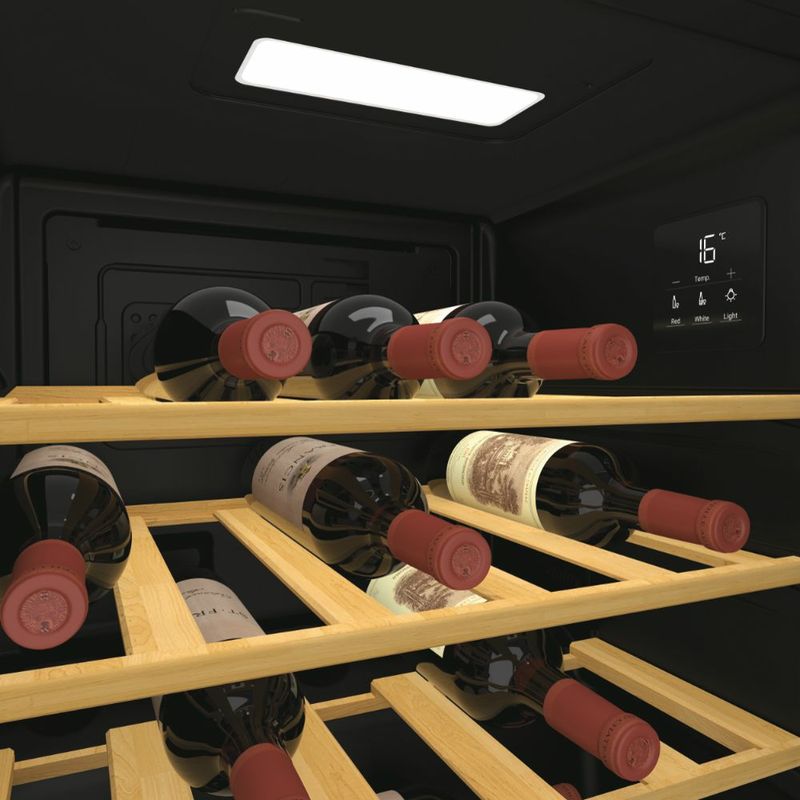 Candy-CWC023-Divino-Cantina-vini-a-libera-installazione-cm.-48---23-bottiglie-nero