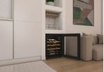 Candy-CWC023-Divino-Cantina-vini-a-libera-installazione-cm.-48---23-bottiglie-nero