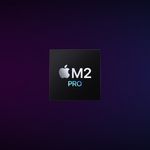 Apple-Mac-Mini-M2-CTO--M2-Pro-12-core-32-GB-1-TB-