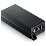 Zyxel POE12-60W 5 Gigabit Ethernet