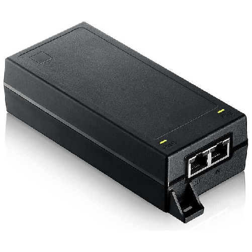 Zyxel-POE12-60W-5-Gigabit-Ethernet