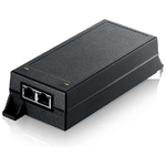 Zyxel-POE12-60W-5-Gigabit-Ethernet