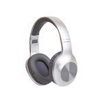 Panasonic-RB-HX220BDES-cuffia-e-auricolare-Cuffie-Wireless-A-Padiglione-Musica-e-Chiamate-USB-tipo-C-Bluetooth-Argento