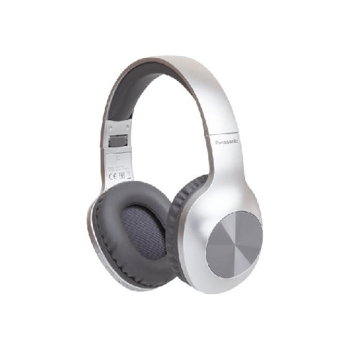 Panasonic RB