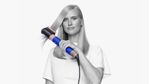 Dyson-Airwrap-Complete-Long-Multistyler-Caldo-Blu-1300-W-2675-m